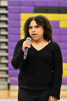 2026-OakHarborFriendsFamily-CaraAndSelah-BH-006