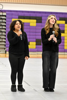 2026-OakHarborFriendsFamily-CaraAndSelah-BH-012