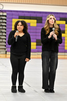 2026-OakHarborFriendsFamily-CaraAndSelah-BH-011