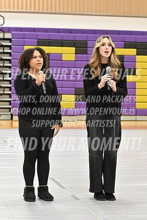 2026-OakHarborFriendsFamily-CaraAndSelah-BH-010