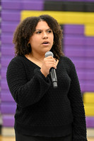 2026-OakHarborFriendsFamily-CaraAndSelah-BH-014