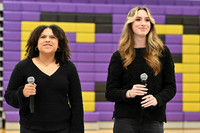 2026-OakHarborFriendsFamily-CaraAndSelah-BH-017
