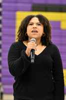 2026-OakHarborFriendsFamily-CaraAndSelah-BH-015