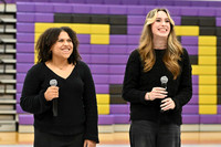 2026-OakHarborFriendsFamily-CaraAndSelah-BH-018
