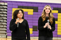 2026-OakHarborFriendsFamily-CaraAndSelah-BH-021