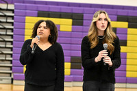 2026-OakHarborFriendsFamily-CaraAndSelah-BH-020