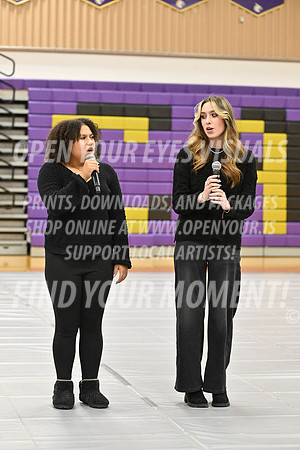 2026-OakHarborFriendsFamily-CaraAndSelah-BH-023