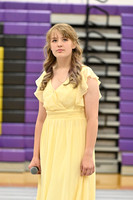 2026-OakHarborFriendsFamily-Charlianne-BH-001