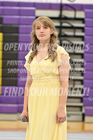 2026-OakHarborFriendsFamily-Charlianne-BH-001