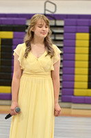 2026-OakHarborFriendsFamily-Charlianne-BH-003