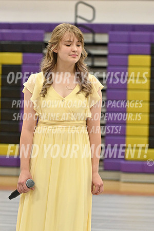 2026-OakHarborFriendsFamily-Charlianne-BH-003