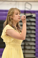 2026-OakHarborFriendsFamily-Charlianne-BH-004