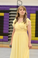 2026-OakHarborFriendsFamily-Charlianne-BH-002