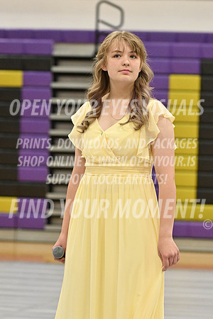 2026-OakHarborFriendsFamily-Charlianne-BH-002