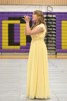 2026-OakHarborFriendsFamily-Charlianne-BH-006