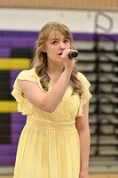 2026-OakHarborFriendsFamily-Charlianne-BH-005
