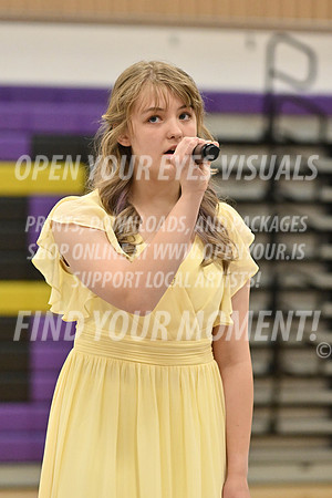 2026-OakHarborFriendsFamily-Charlianne-BH-005