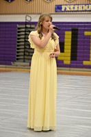 2026-OakHarborFriendsFamily-Charlianne-BH-010