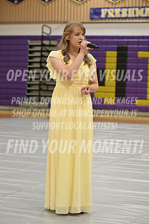 2026-OakHarborFriendsFamily-Charlianne-BH-010