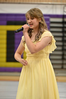 2026-OakHarborFriendsFamily-Charlianne-BH-008