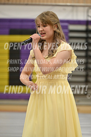 2026-OakHarborFriendsFamily-Charlianne-BH-008