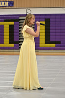 2026-OakHarborFriendsFamily-Charlianne-BH-007