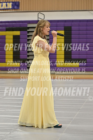 2026-OakHarborFriendsFamily-Charlianne-BH-007