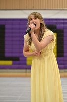 2026-OakHarborFriendsFamily-Charlianne-BH-009