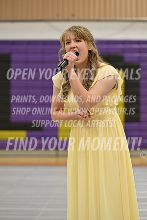 2026-OakHarborFriendsFamily-Charlianne-BH-009