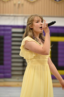 2026-OakHarborFriendsFamily-Charlianne-BH-012