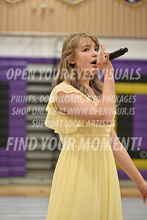 2026-OakHarborFriendsFamily-Charlianne-BH-012