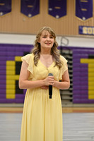 2026-OakHarborFriendsFamily-Charlianne-BH-013