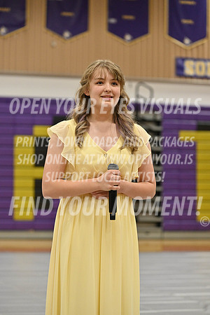 2026-OakHarborFriendsFamily-Charlianne-BH-013