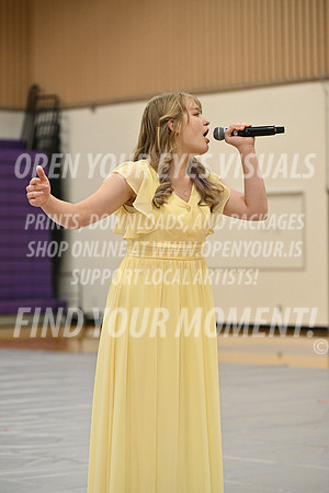 2026-OakHarborFriendsFamily-Charlianne-BH-011