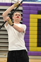 2026-OakHarborFriendsFamily-DaleNeal-BH-010