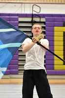 2026-OakHarborFriendsFamily-DaleNeal-BH-008