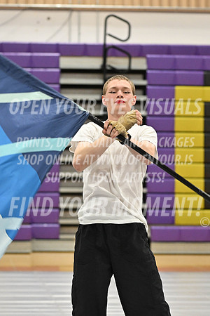 2026-OakHarborFriendsFamily-DaleNeal-BH-008