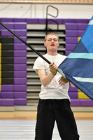 2026-OakHarborFriendsFamily-DaleNeal-BH-009