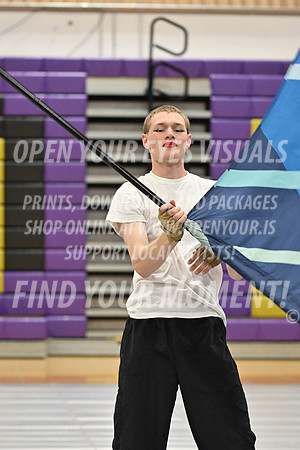 2026-OakHarborFriendsFamily-DaleNeal-BH-009