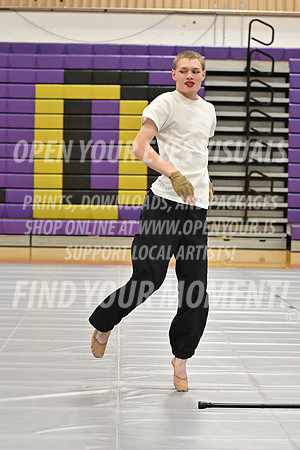 2026-OakHarborFriendsFamily-DaleNeal-BH-004