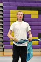 2026-OakHarborFriendsFamily-DaleNeal-BH-001