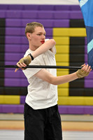 2026-OakHarborFriendsFamily-DaleNeal-BH-011