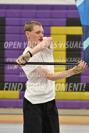 2026-OakHarborFriendsFamily-DaleNeal-BH-011