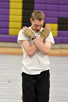2026-OakHarborFriendsFamily-DaleNeal-BH-002