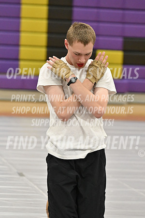 2026-OakHarborFriendsFamily-DaleNeal-BH-002