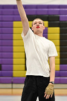 2026-OakHarborFriendsFamily-DaleNeal-BH-012