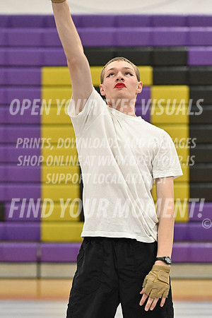 2026-OakHarborFriendsFamily-DaleNeal-BH-012