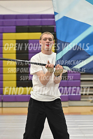 2026-OakHarborFriendsFamily-DaleNeal-BH-016