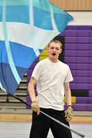 2026-OakHarborFriendsFamily-DaleNeal-BH-014