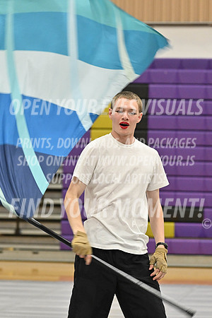 2026-OakHarborFriendsFamily-DaleNeal-BH-014